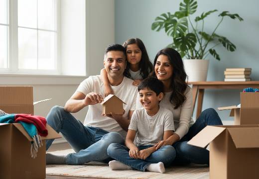 company core values image for brand identity and business culture