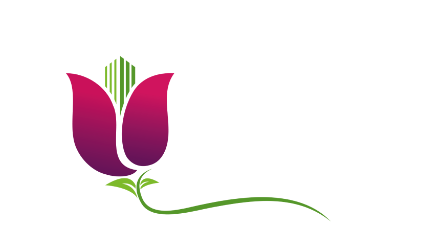 Logo of Rubrick Tulip
